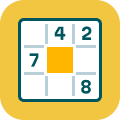 Sudoku’s van beginner tot expert